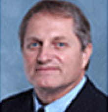 Thomas L. Bernasek