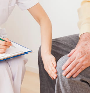 整形外科全般(保険診療)